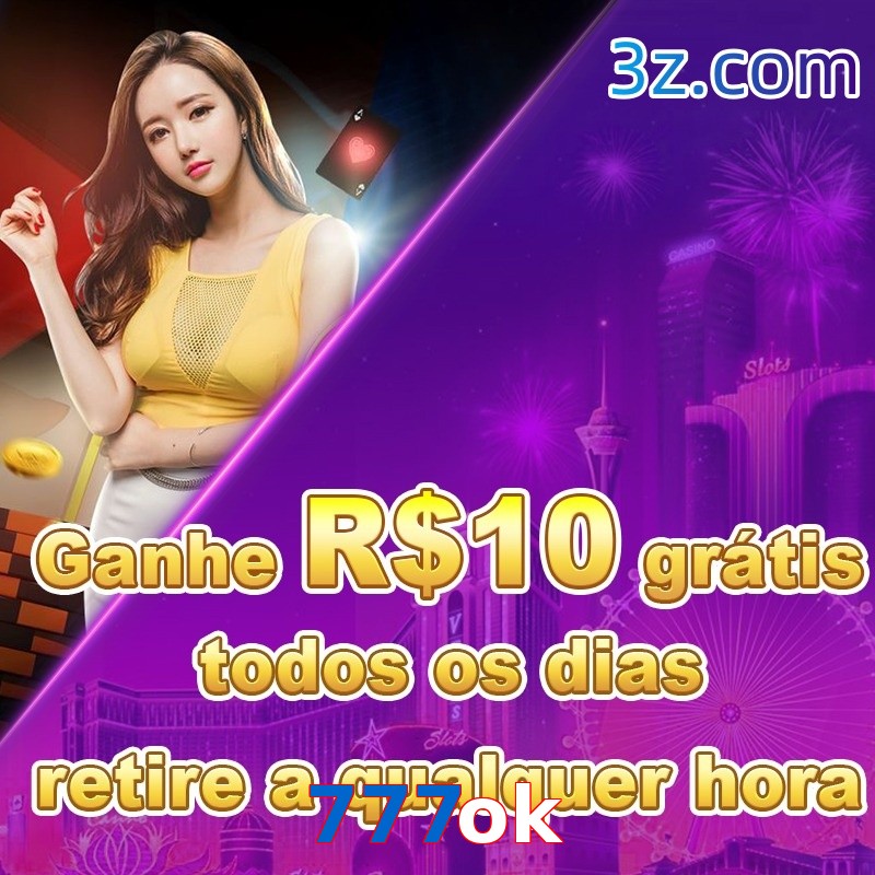777ok.casino